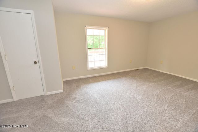 343 Calhoun Road, Rocky Mount, NC 27801