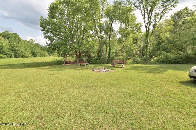 343 Calhoun Road, Rocky Mount, NC 27801