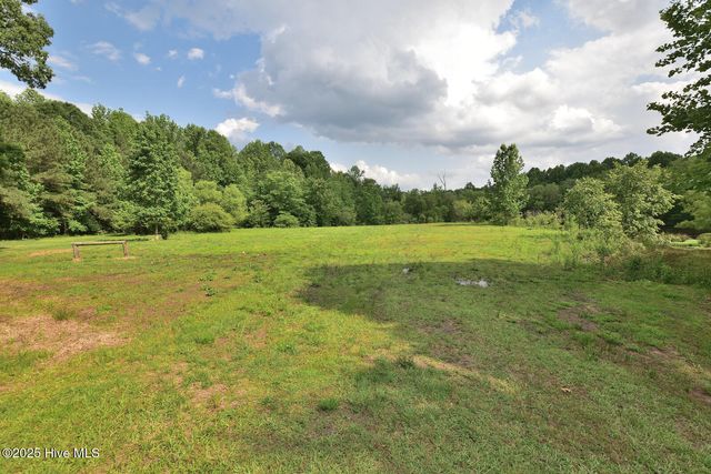 343 Calhoun Road, Rocky Mount, NC 27801