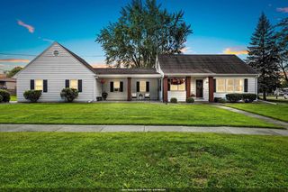 1015 STEVENS STREET, De Pere, WI 54115