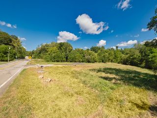 Lot 1 Linden Road, North Strabane, PA 15317