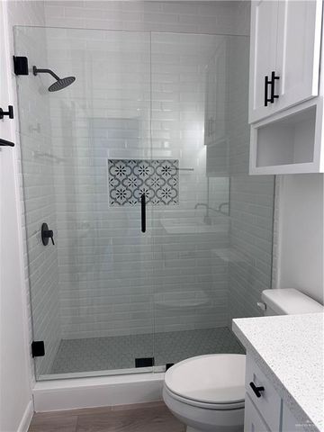 10925 N Sugar Bear Drive, Edinburg, TX 78541