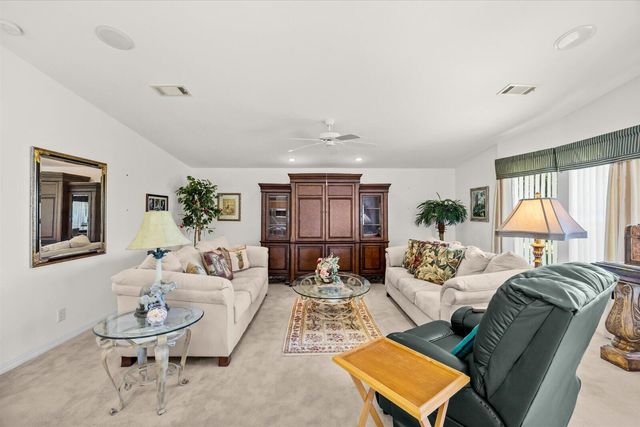 2921 Eagles Nest Way, Port St. Lucie, Port St Lucie, FL 34952
