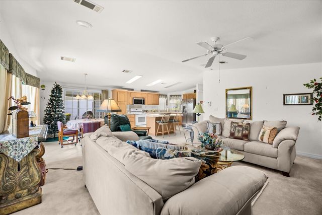 2921 Eagles Nest Way, Port St. Lucie, Port St Lucie, FL 34952