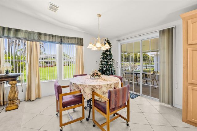 2921 Eagles Nest Way, Port St. Lucie, Port St Lucie, FL 34952