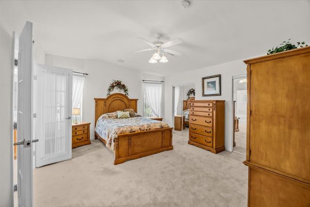 2921 Eagles Nest Way, Port St. Lucie, Port St Lucie, FL 34952