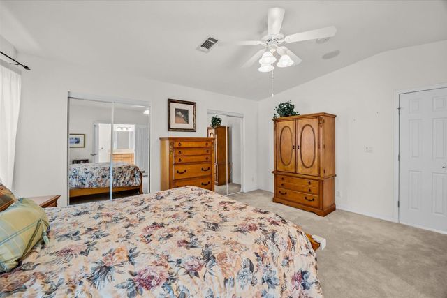 2921 Eagles Nest Way, Port St. Lucie, Port St Lucie, FL 34952