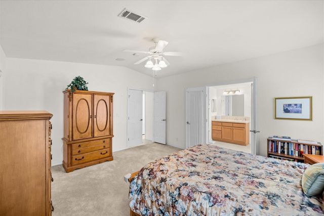 2921 Eagles Nest Way, Port St. Lucie, Port St Lucie, FL 34952