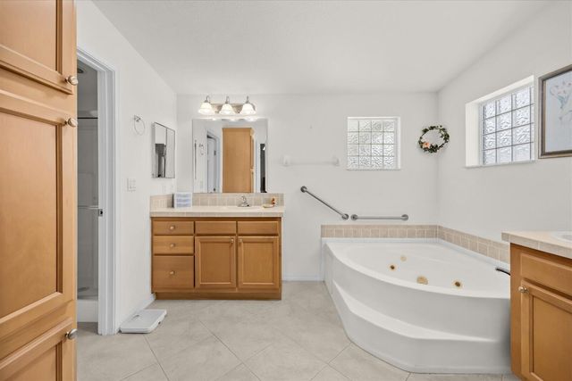 2921 Eagles Nest Way, Port St. Lucie, Port St Lucie, FL 34952