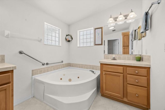 2921 Eagles Nest Way, Port St. Lucie, Port St Lucie, FL 34952