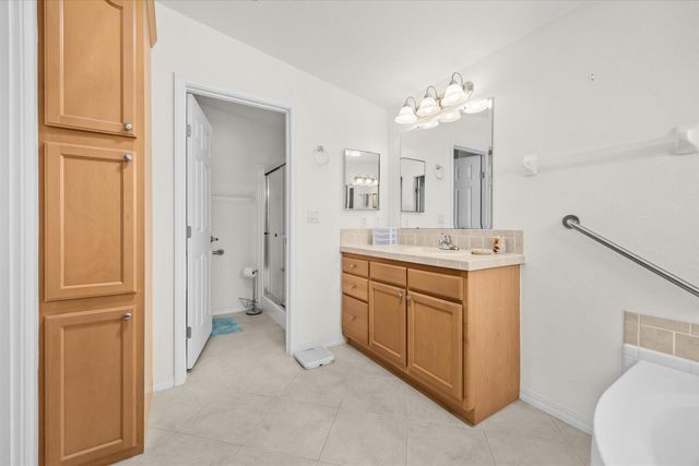 2921 Eagles Nest Way, Port St. Lucie, Port St Lucie, FL 34952