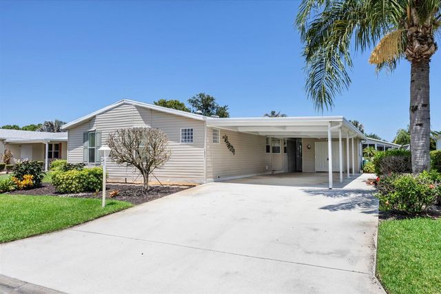 2921 Eagles Nest Way, Port St. Lucie, Port St Lucie, FL 34952