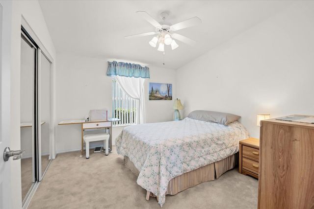 2921 Eagles Nest Way, Port St. Lucie, Port St Lucie, FL 34952