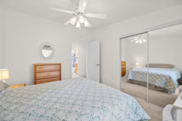 2921 Eagles Nest Way, Port St. Lucie, Port St Lucie, FL 34952