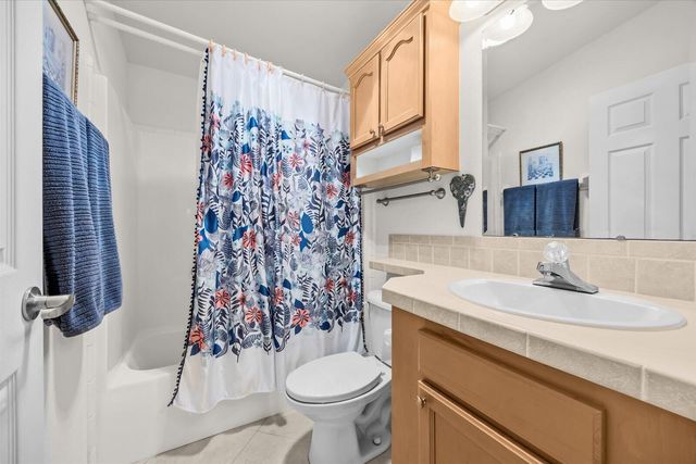 2921 Eagles Nest Way, Port St. Lucie, Port St Lucie, FL 34952