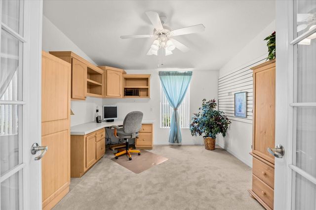 2921 Eagles Nest Way, Port St. Lucie, Port St Lucie, FL 34952