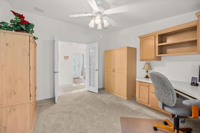 2921 Eagles Nest Way, Port St. Lucie, Port St Lucie, FL 34952