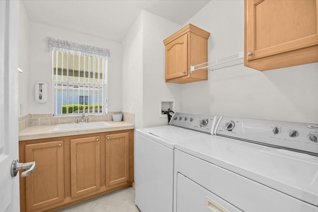 2921 Eagles Nest Way, Port St. Lucie, Port St Lucie, FL 34952