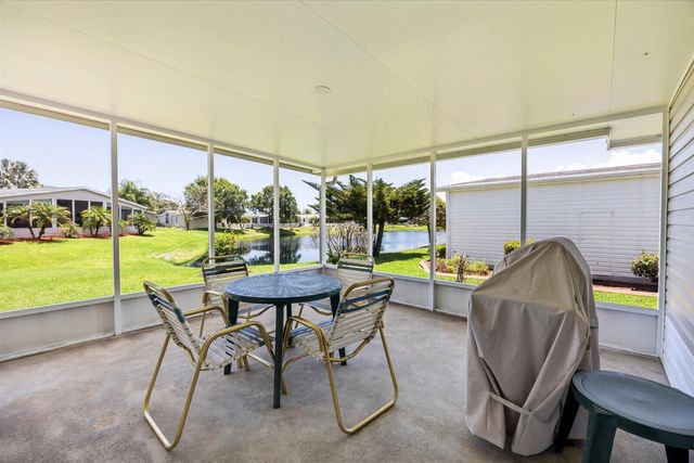 2921 Eagles Nest Way, Port St. Lucie, Port St Lucie, FL 34952