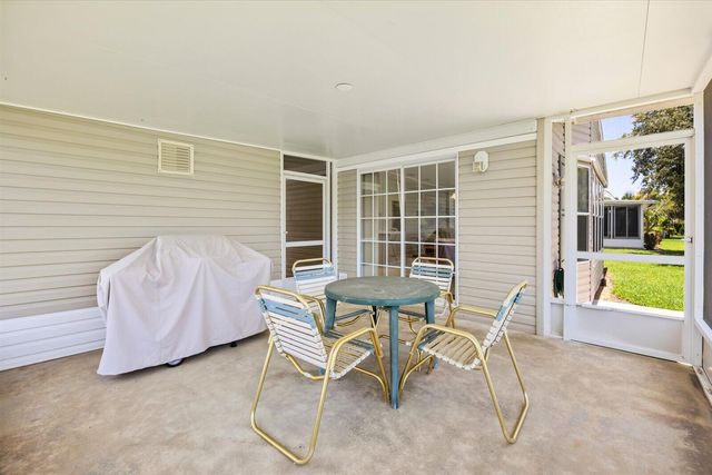 2921 Eagles Nest Way, Port St. Lucie, Port St Lucie, FL 34952