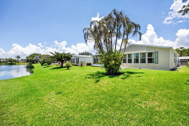 2921 Eagles Nest Way, Port St. Lucie, Port St Lucie, FL 34952