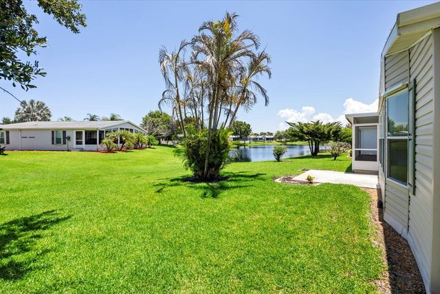 2921 Eagles Nest Way, Port St. Lucie, Port St Lucie, FL 34952