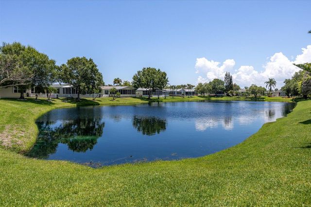 2921 Eagles Nest Way, Port St. Lucie, Port St Lucie, FL 34952