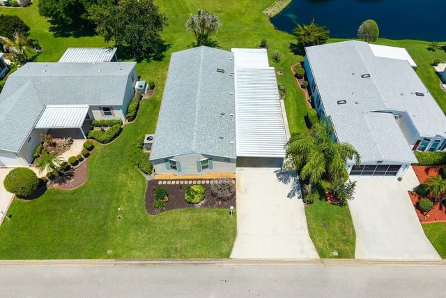2921 Eagles Nest Way, Port St. Lucie, Port St Lucie, FL 34952