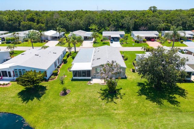 2921 Eagles Nest Way, Port St. Lucie, Port St Lucie, FL 34952