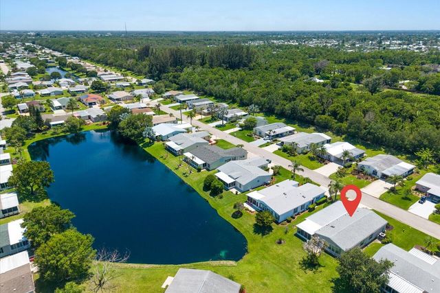 2921 Eagles Nest Way, Port St. Lucie, Port St Lucie, FL 34952