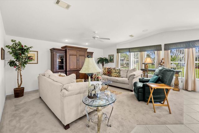 2921 Eagles Nest Way, Port St. Lucie, Port St Lucie, FL 34952