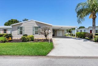 2921 Eagles Nest Way, Port St. Lucie, Port St Lucie, FL 34952