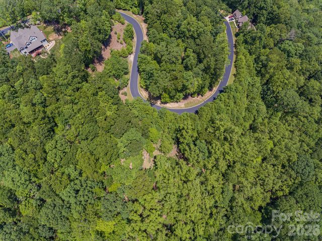 lot 53R Mills River Way Lot 53R, Horse Shoe, NC 28742