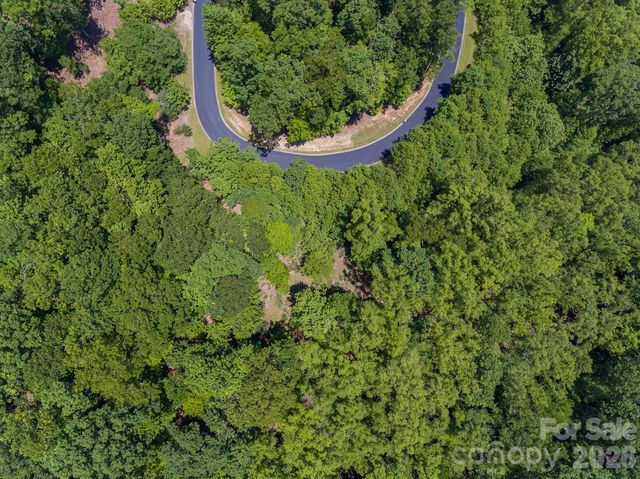 lot 53R Mills River Way Lot 53R, Horse Shoe, NC 28742