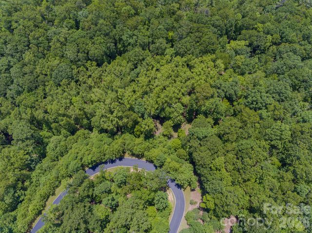 lot 53R Mills River Way Lot 53R, Horse Shoe, NC 28742