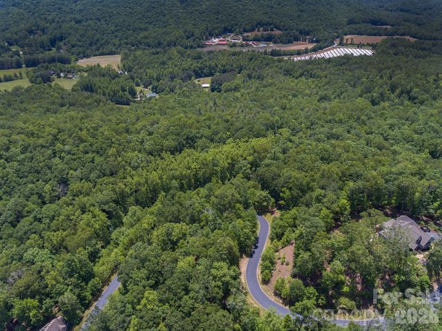 lot 53R Mills River Way Lot 53R, Horse Shoe, NC 28742