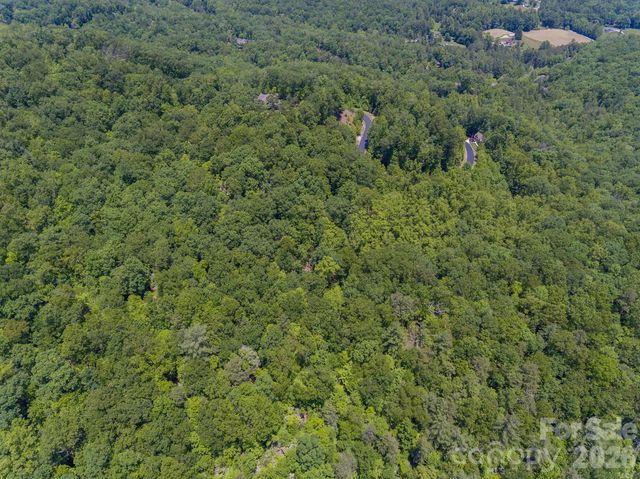 lot 53R Mills River Way Lot 53R, Horse Shoe, NC 28742