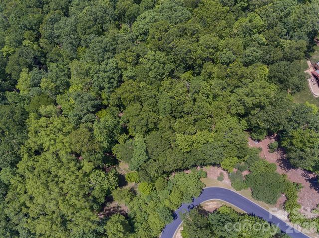 lot 53R Mills River Way Lot 53R, Horse Shoe, NC 28742