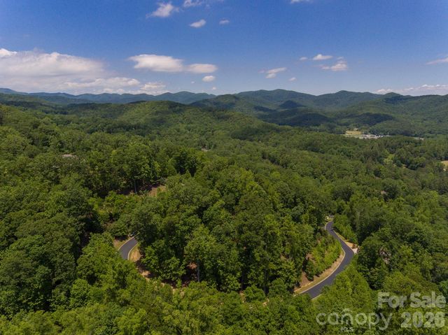 lot 53R Mills River Way Lot 53R, Horse Shoe, NC 28742