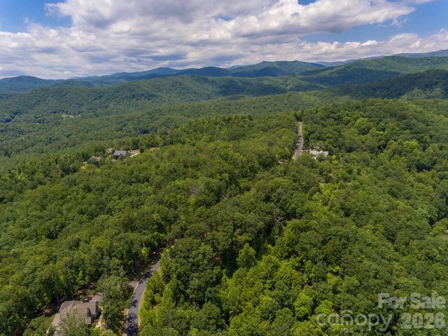lot 53R Mills River Way Lot 53R, Horse Shoe, NC 28742