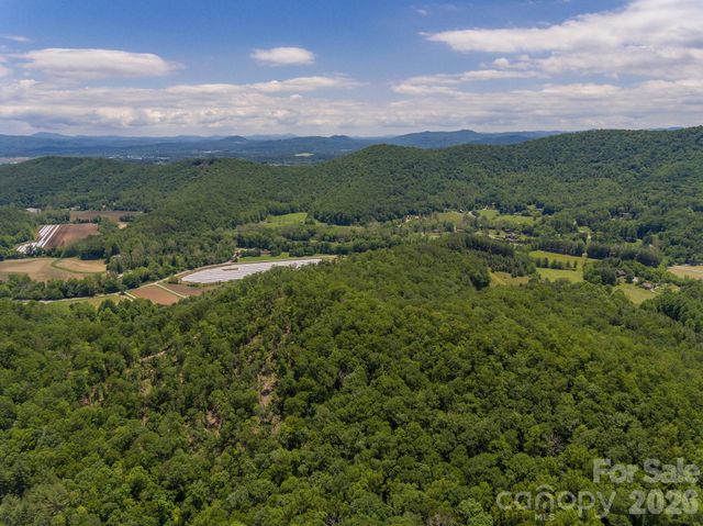 lot 53R Mills River Way Lot 53R, Horse Shoe, NC 28742