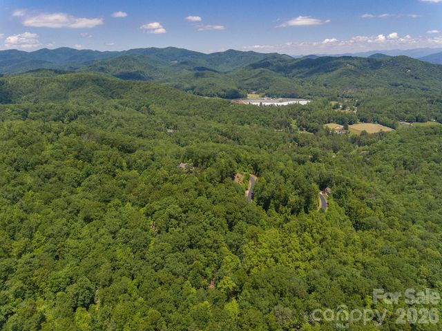 lot 53R Mills River Way Lot 53R, Horse Shoe, NC 28742