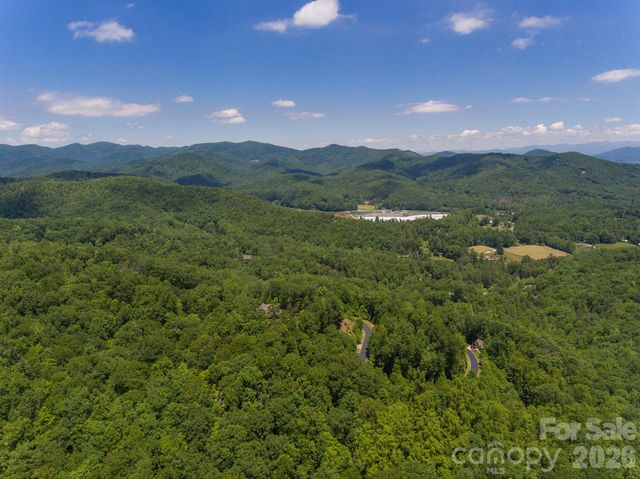 lot 53R Mills River Way Lot 53R, Horse Shoe, NC 28742