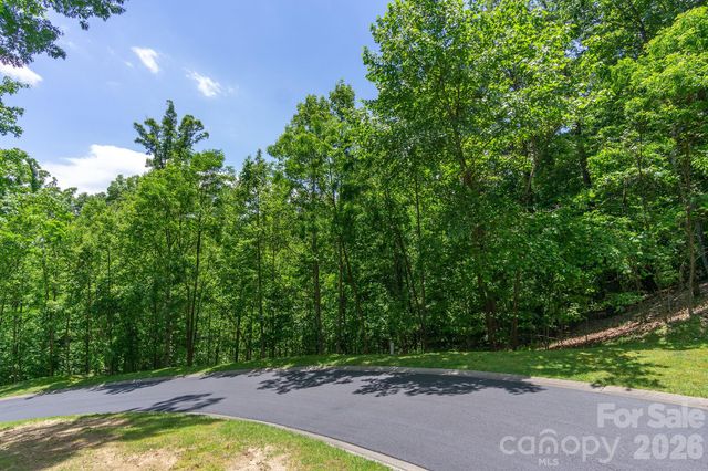lot 53R Mills River Way Lot 53R, Horse Shoe, NC 28742