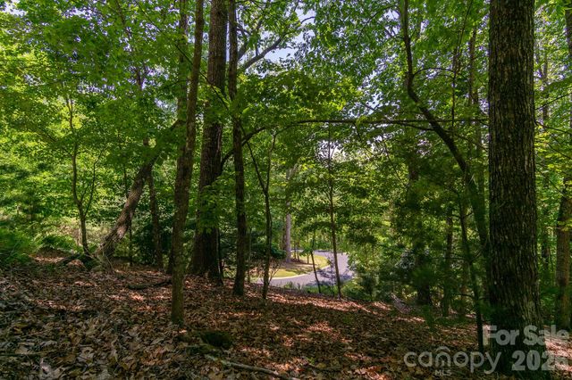 lot 53R Mills River Way Lot 53R, Horse Shoe, NC 28742