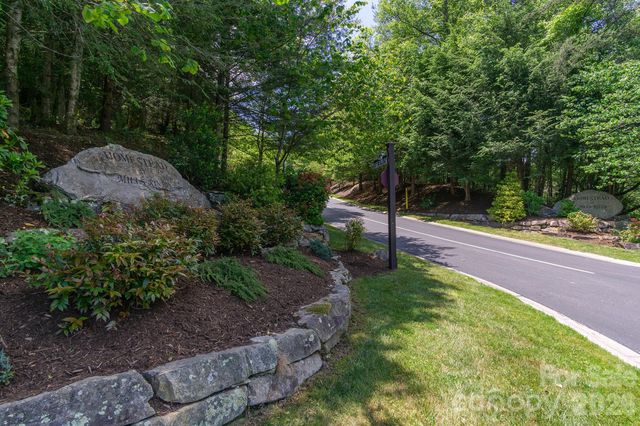 lot 53R Mills River Way Lot 53R, Horse Shoe, NC 28742