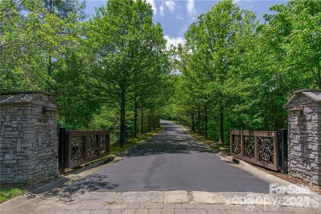 lot 53R Mills River Way Lot 53R, Horse Shoe, NC 28742