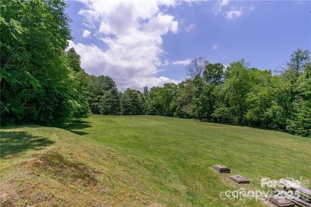 lot 53R Mills River Way Lot 53R, Horse Shoe, NC 28742