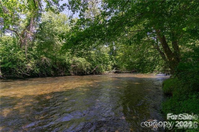 lot 53R Mills River Way Lot 53R, Horse Shoe, NC 28742