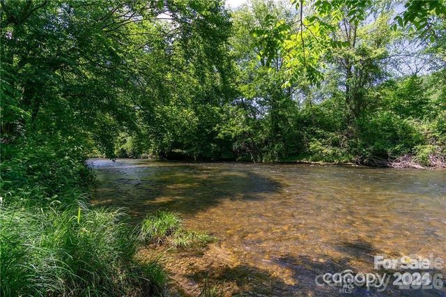 lot 53R Mills River Way Lot 53R, Horse Shoe, NC 28742